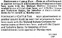 Banks and Building Societies  1868-05-09 CWP